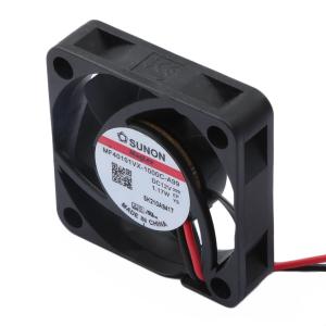 MF40101VX-1000C-A99商品缩略图