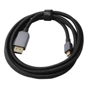 ADP0003G商品缩略图