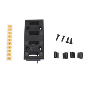 ETA1070-4商品缩略图