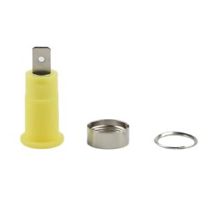 ETA3303-3商品缩略图