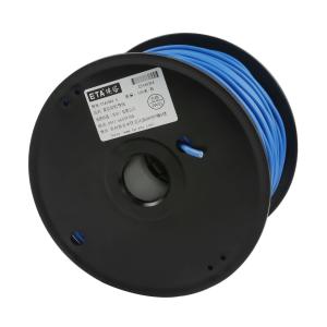 ETA10KV-5商品缩略图