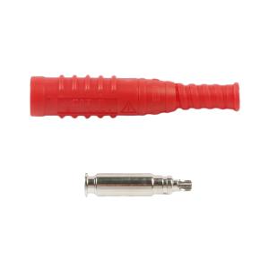 ETA3012A-1商品缩略图