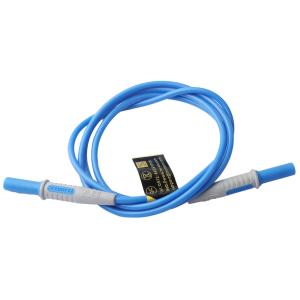 ETA4394S-5商品缩略图