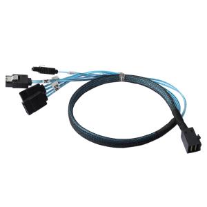 WSAS4643C商品缩略图