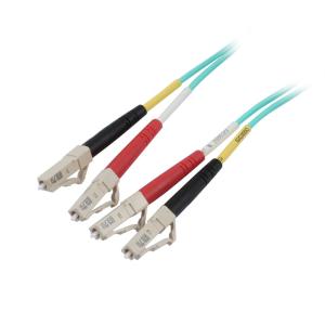 FOC-1400商品缩略图