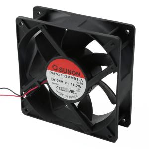 PMD2412PMB1-A (2).GN商品缩略图