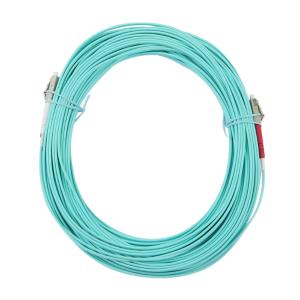 FOC-1200商品缩略图