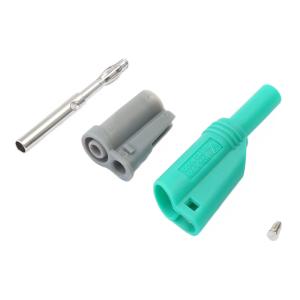 ETA3013-4商品缩略图