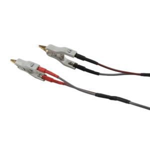 ETA4551商品缩略图