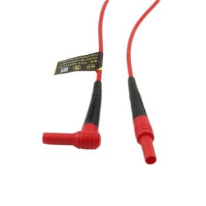 ETA4164W-1商品缩略图