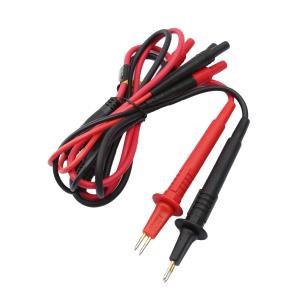 ETA4555商品缩略图