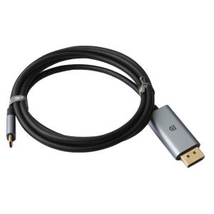 ACD0018J商品缩略图