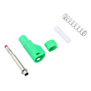 ETA3003-4商品缩略图