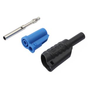 ETA3013A-5商品缩略图