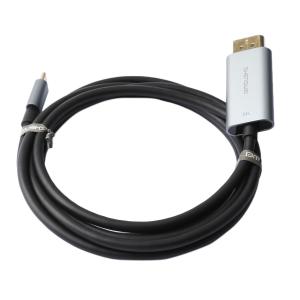 ACD0018J商品缩略图