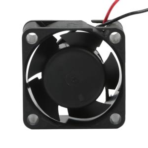 MF40201V3-1000C-A99商品缩略图