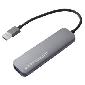 ZHB5005J商品缩略图