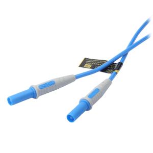 ETA4394S-5商品缩略图