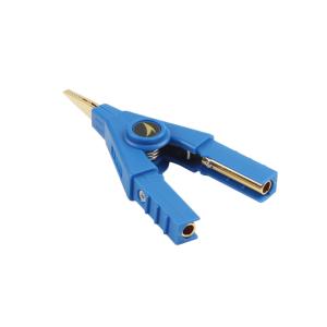 ETA3108T-5商品缩略图