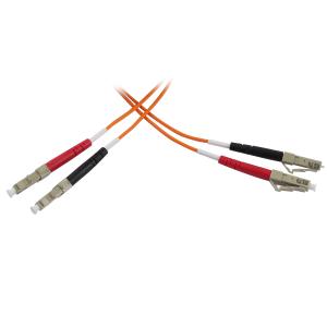 FMC-204商品缩略图