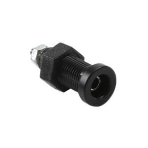 ETA3301-2商品缩略图