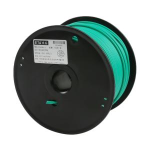 ETA10KV-4商品缩略图