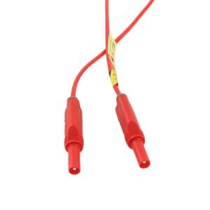 ETA4363-1商品缩略图