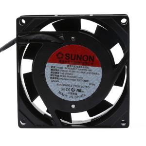 SF23080AT/2082HBL.GN商品缩略图