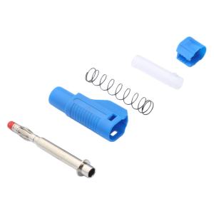 ETA3003-5商品缩略图