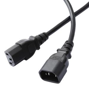 WPC2015G商品缩略图