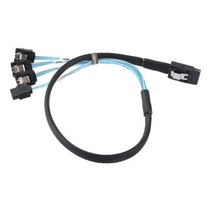 WSAS4087C商品缩略图