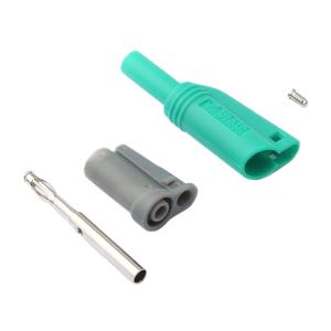 ETA3013-4商品缩略图