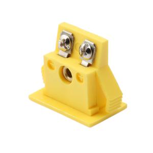 ETA1086K商品缩略图