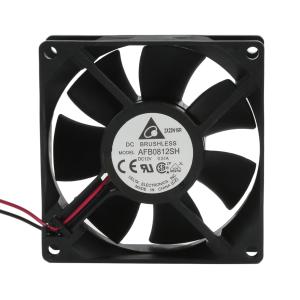 AFB0812SH商品缩略图