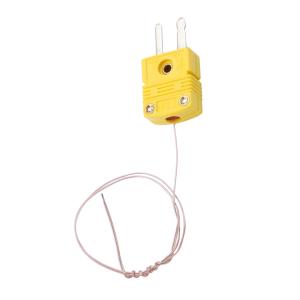 ETA-T-K-30-SLE-30cm-1080K商品缩略图