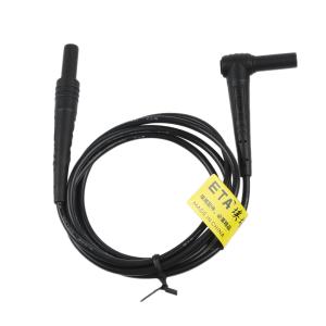 ETA4164W-2商品缩略图