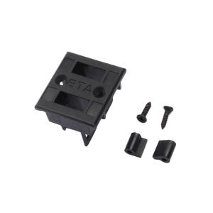 ETA1070-2商品缩略图