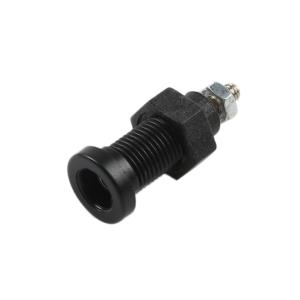 ETA3301-2商品缩略图