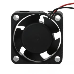 MF40202V2-1000C-A99商品缩略图