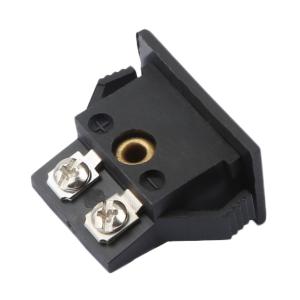 ETA1086J商品缩略图