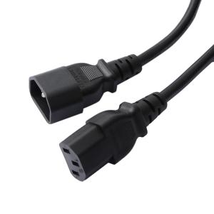 WPC2015G商品缩略图