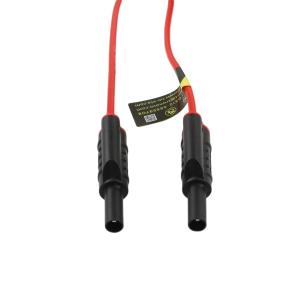 ETA4363A-1商品缩略图