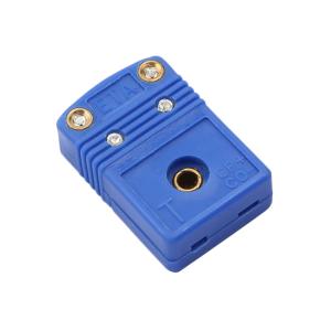 ETA1081T商品缩略图