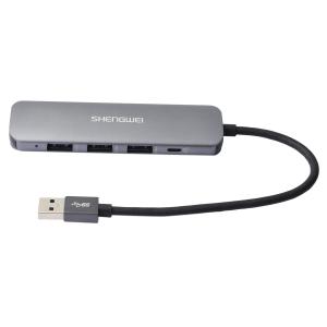 ZHB5005J商品缩略图