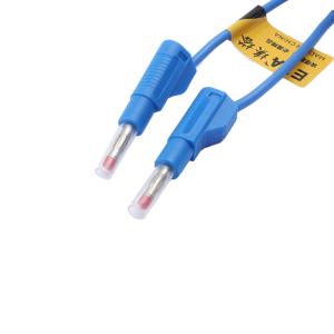 ETA4364-5商品缩略图