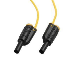 ETA4363A-3商品缩略图