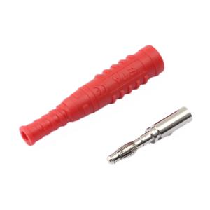 ETA3002A-1商品缩略图