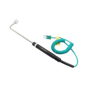 ETA1033B商品缩略图