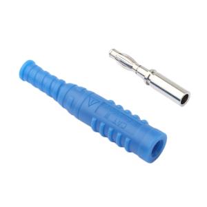 ETA3002A-5商品缩略图