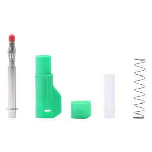 ETA3003-4商品缩略图